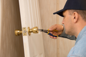 Get locks opened without a key by Locksmith 365