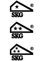 SKG-sterren